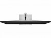 HP Inc. Monitor S7 Pro 732pk 4K Thunderbolt 4 8Y2K9AA